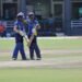 Meghalaya defeat Arunachal in NECDC U-23 Women’s T20 Tournament