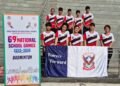 Meghalaya to field badminton team at 69th National School Games in Delhi
