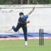 Mewankitbok shines as Meghalaya win vs Nagaland in NECDC U-19 Men’s Tournament