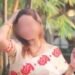 Missing Guwahati woman found in Shillong