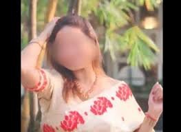 Missing Guwahati woman found in Shillong