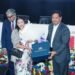 Meghalaya launches ‘Mission 1000 Days’ to improve child nutrition