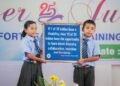 Montfort Teacher Training College celebrates 25 years of inclusive education