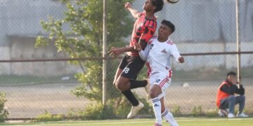 MSL 5: Langsning fight off Lawbah; Janepih end Maram’s run; Khimusniang, Mawlum Tyrsad, Mawten also win