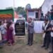 Muphlang Govt LP School celebrates 75 years