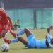 MSL 5: Nongkseh register colossal victory; holders Mawlai