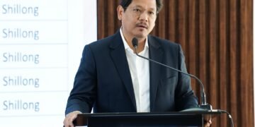 Wrong to kill kids’ education dreams: CM on MBOSE guidebooks