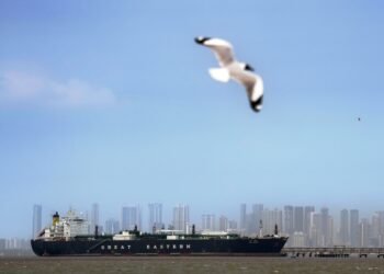 Commercial supply of LPG to ease in coming days: CM