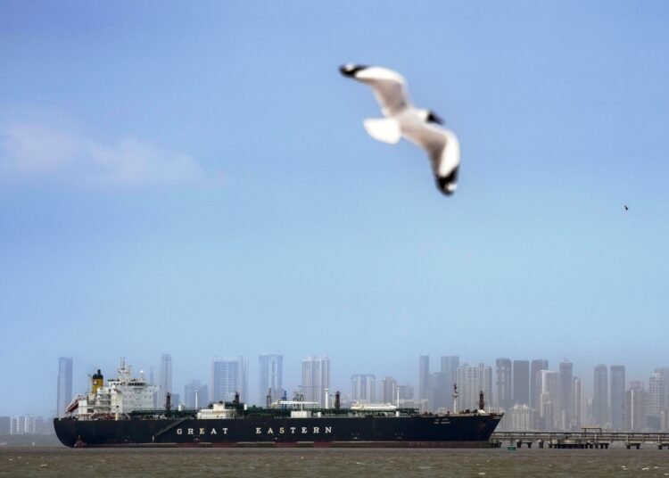 Commercial supply of LPG to ease in coming days: CM