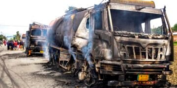 2 children killed in bomb attack in Manipur, Govt to hand over probe to NIA