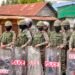 Manipur: Death toll in firing by security forces rises to three, 30 injured