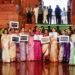 Women quota bill defeated in LS; Govt vows to continue fight