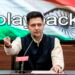 Seven AAP MPs including Raghav Chadha, Ashok Mittal quit party; to join BJP