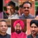 AAP hit by exit of 7 MPs, faces test ahead of 2027 poll battles