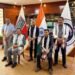 M’laya and Arunachal PUCs discuss strengthening legislative cooperation