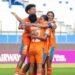 U-20 Women’s Asian Cup: Ribansi starts in goal as India defeat Taiwan