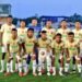 Lajong aim for 3 points versus Dempo on Tuesday