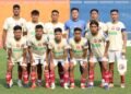 IFL 2025-26: Toppers Lajong & Sreenidi Deccan set to clash today