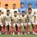 IFL 2025-26: Toppers Lajong & Sreenidi Deccan set to clash today