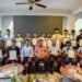 CM felicitates SSLC achievers in Garo Hills