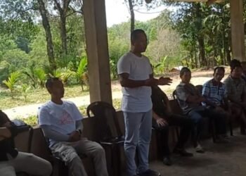 PHE officials reveal mismanagement, corruption in JJM project