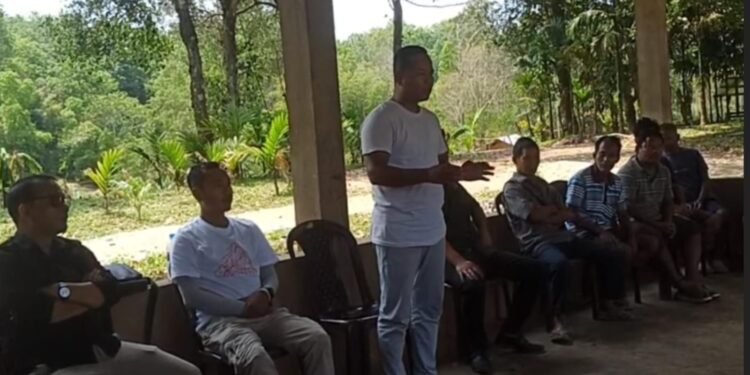 PHE officials reveal mismanagement, corruption in JJM project