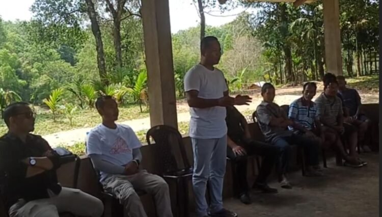 PHE officials reveal mismanagement, corruption in JJM project
