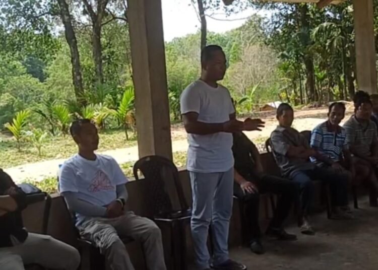 PHE officials reveal mismanagement, corruption in JJM project