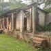Plea for repairs at Selsella Rajonggola Govt LP School