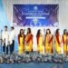 Shillong Polytechnic marks 60 years with grand inauguration