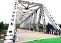 CM inaugurates development infrastructures in Garo Hills