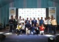 State set to host 4th NE Regatta as Indian Sailing League concludes