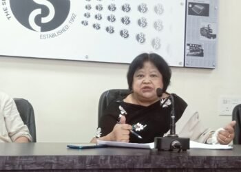 Teachers group rejects pension scheme