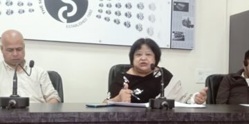 Teachers group rejects pension scheme