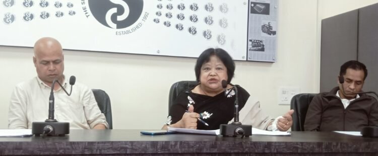 Teachers group rejects pension scheme
