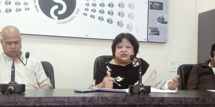 Teachers group rejects pension scheme