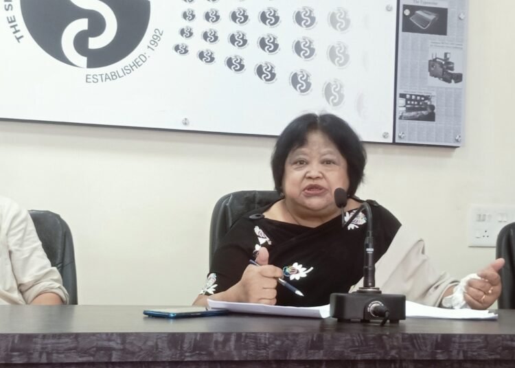 Teachers group rejects pension scheme