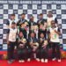 Meghalaya finish Khelo India Tribal Games with 9 medals