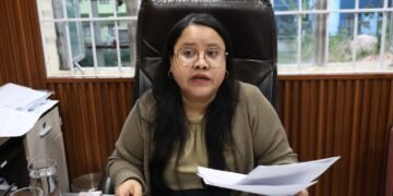 Tourism Department still holding on to dialogue with GTF