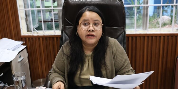 Tourism Department still holding on to dialogue with GTF