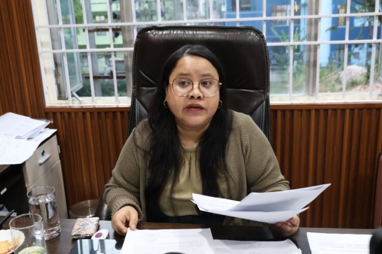 Tourism Department still holding on to dialogue with GTF