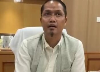 Political exploitation ahead of upcoming by-elections?