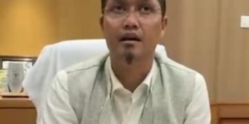 Political exploitation ahead of upcoming by-elections?