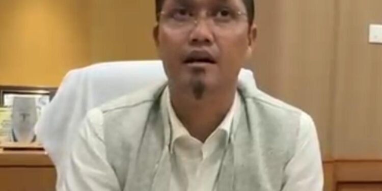 Political exploitation ahead of upcoming by-elections?