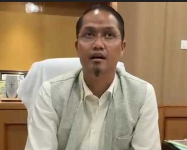 Political exploitation ahead of upcoming by-elections?