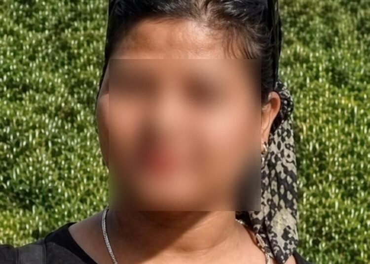 Woman from Meghalaya found dead in Bengaluru