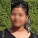Woman from Meghalaya found dead in Bengaluru
