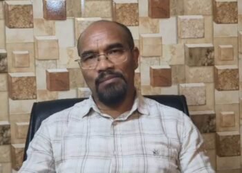 VPP to protest government policies starting April 22