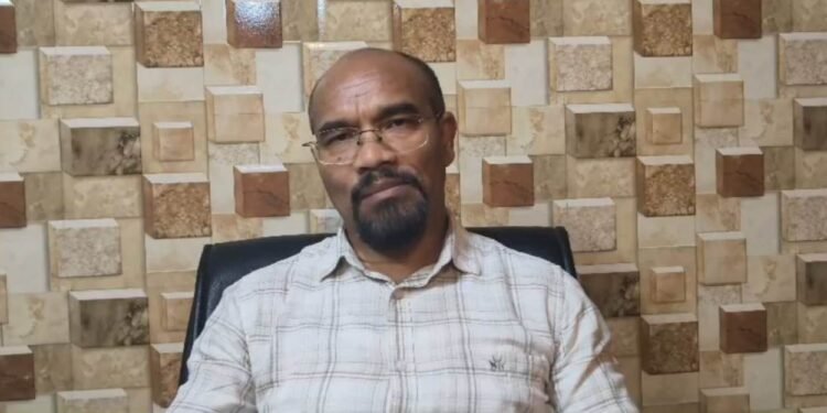 VPP to protest government policies starting April 22