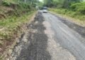 Selsella NGOs raise concerns over bad road